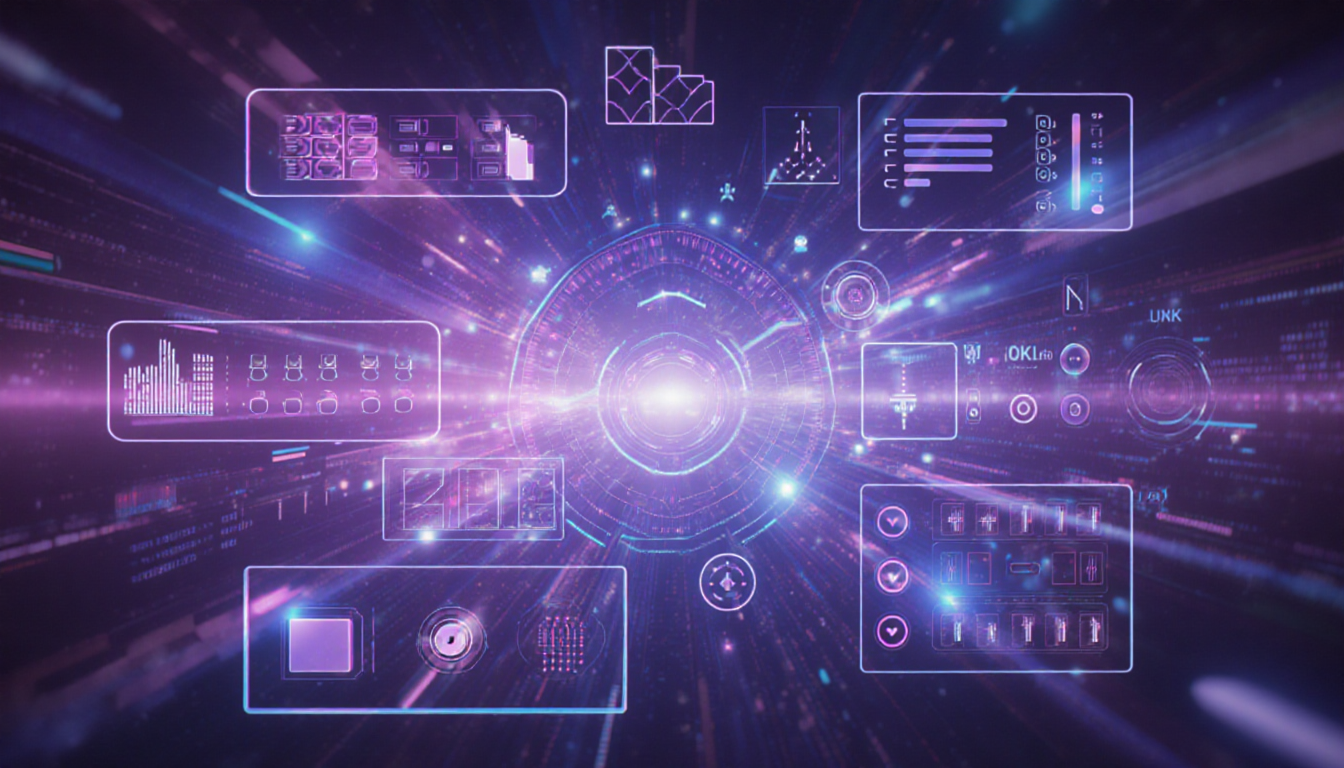 Ai Image Generator Trusted By Chatgpt