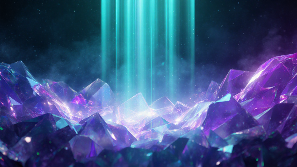 Ai Image Generator Unlimited Free