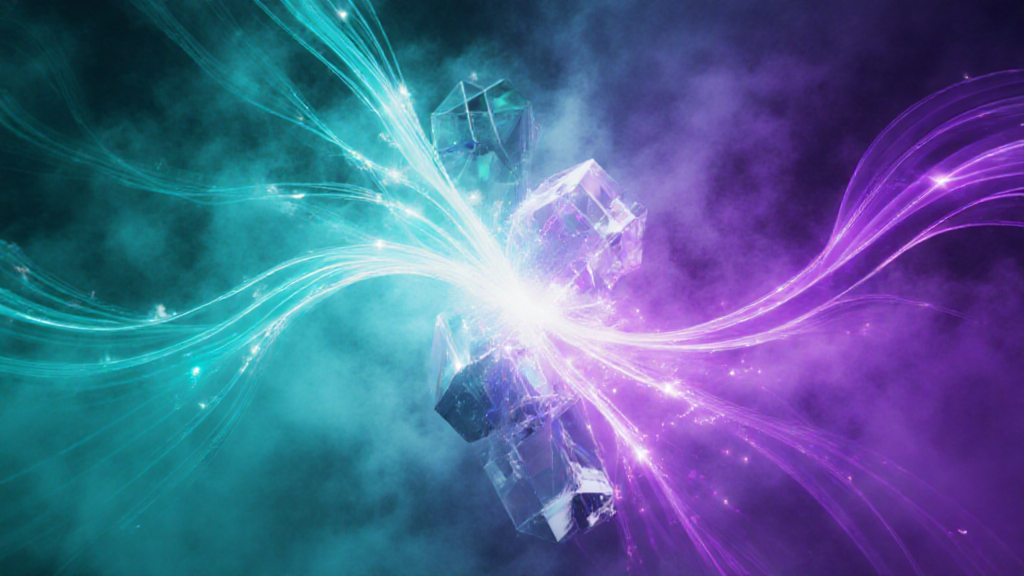 AI Image Generator vs Photoshop: When to Use Which — ZSky AI