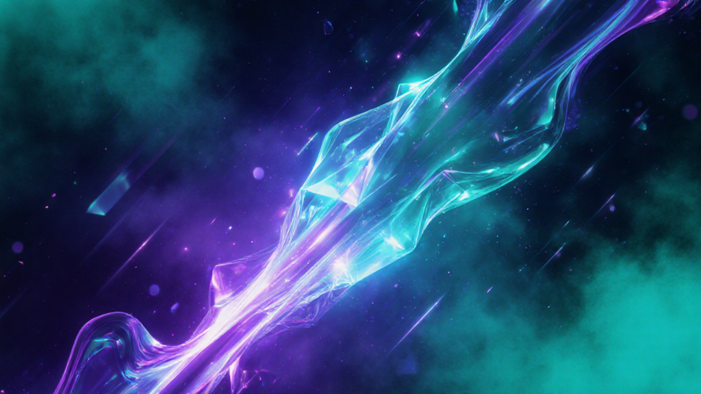 Ai Image Generator Vs Stock Photos 2026