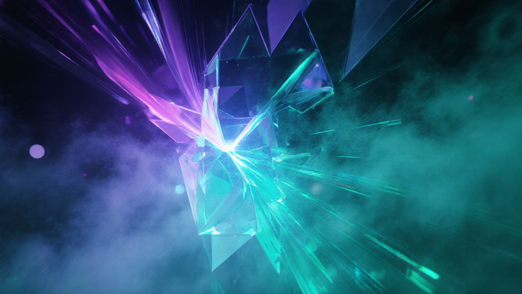 Ai Image Generator Vs Stock Photos