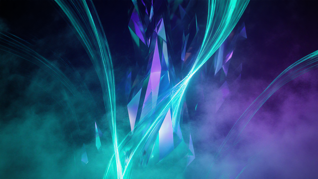 Ai Image Generator With Api