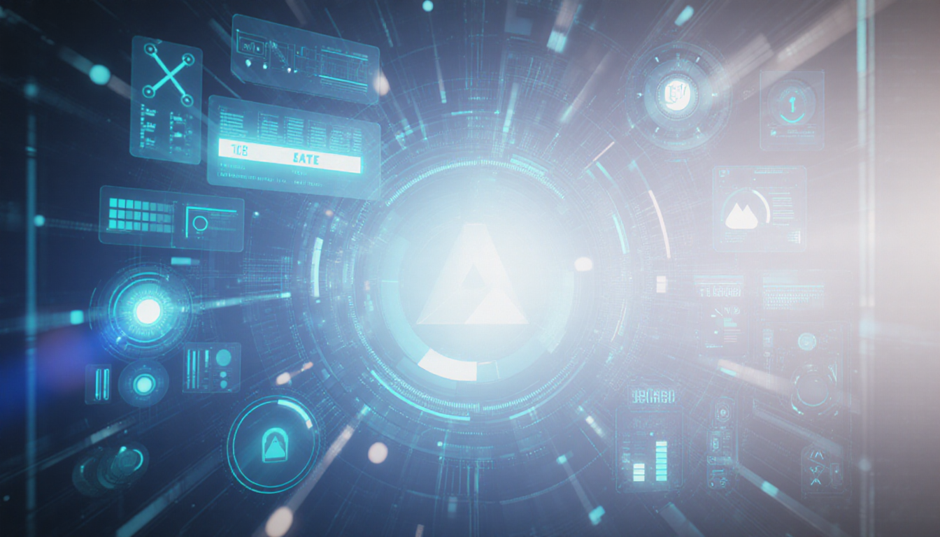 Ai Image Generator Without Account