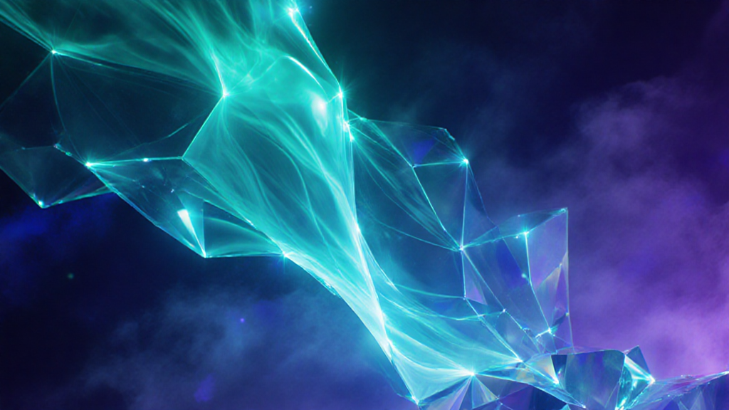 Ai Image Generator Without Credit Card