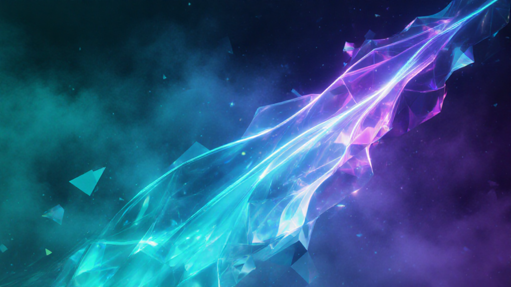 Ai Image Generator Without Limits