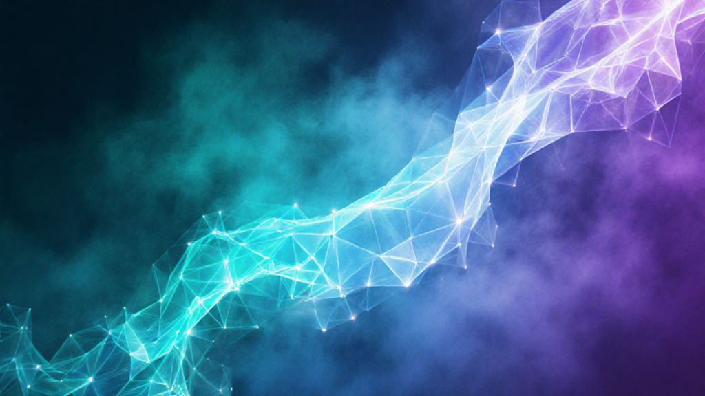 Ai Image Generator Without Signup