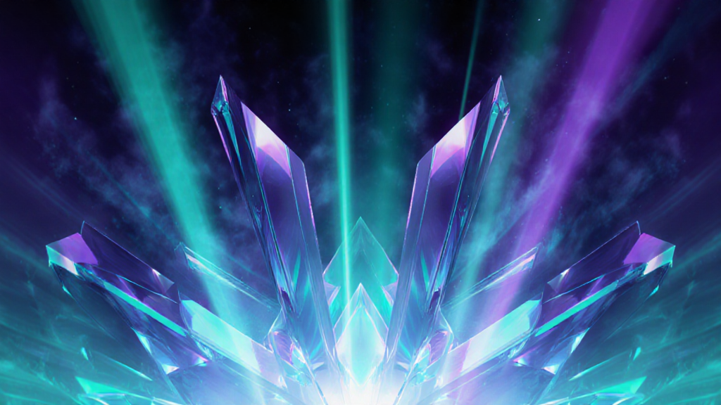 Ai Image Generator without video watermark