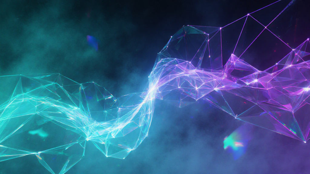 Ai Image Generators 2026 Complete Guide