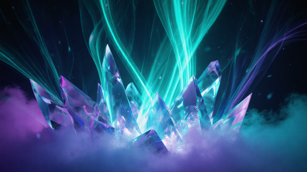 Ai Image Generators Pricing Comparison 2026