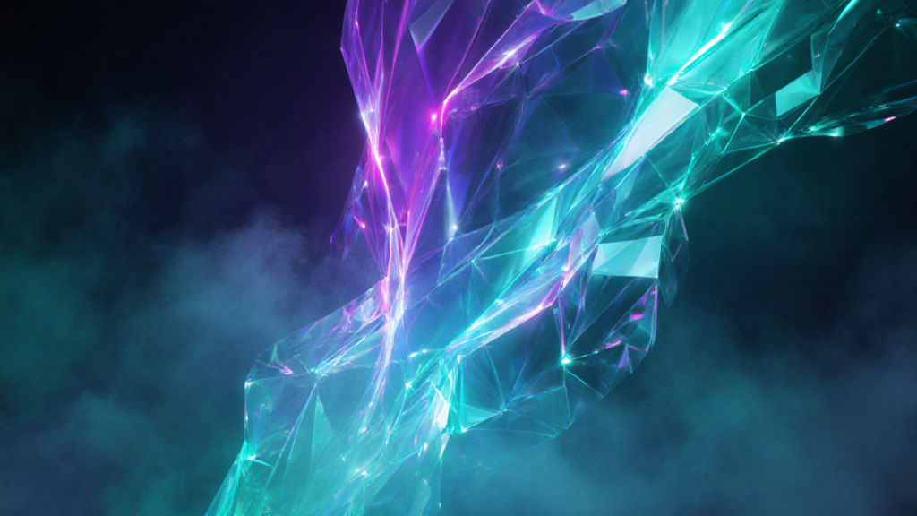 Ai Image Hardware Requirements