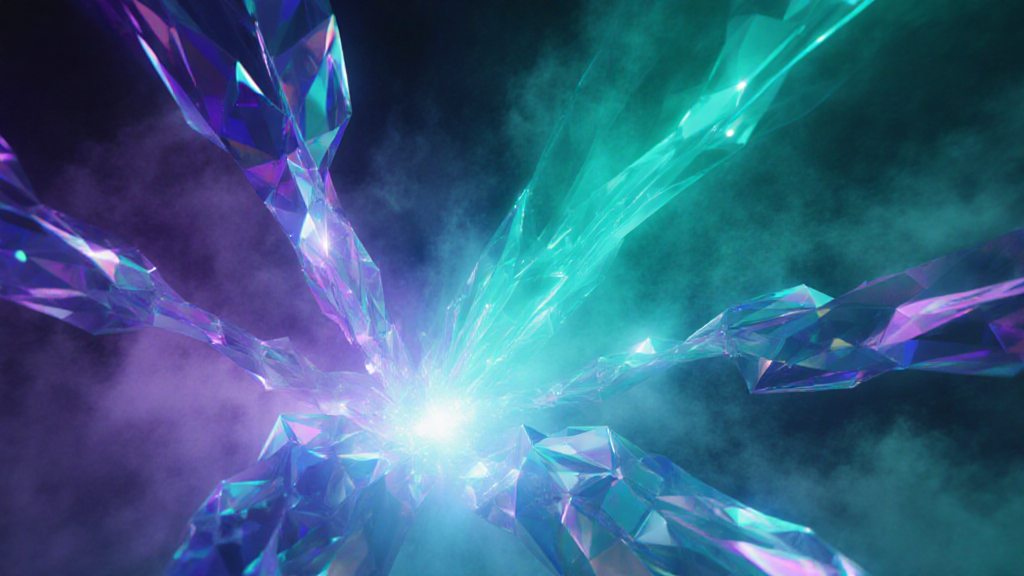 Ai Image Licensing Commercial