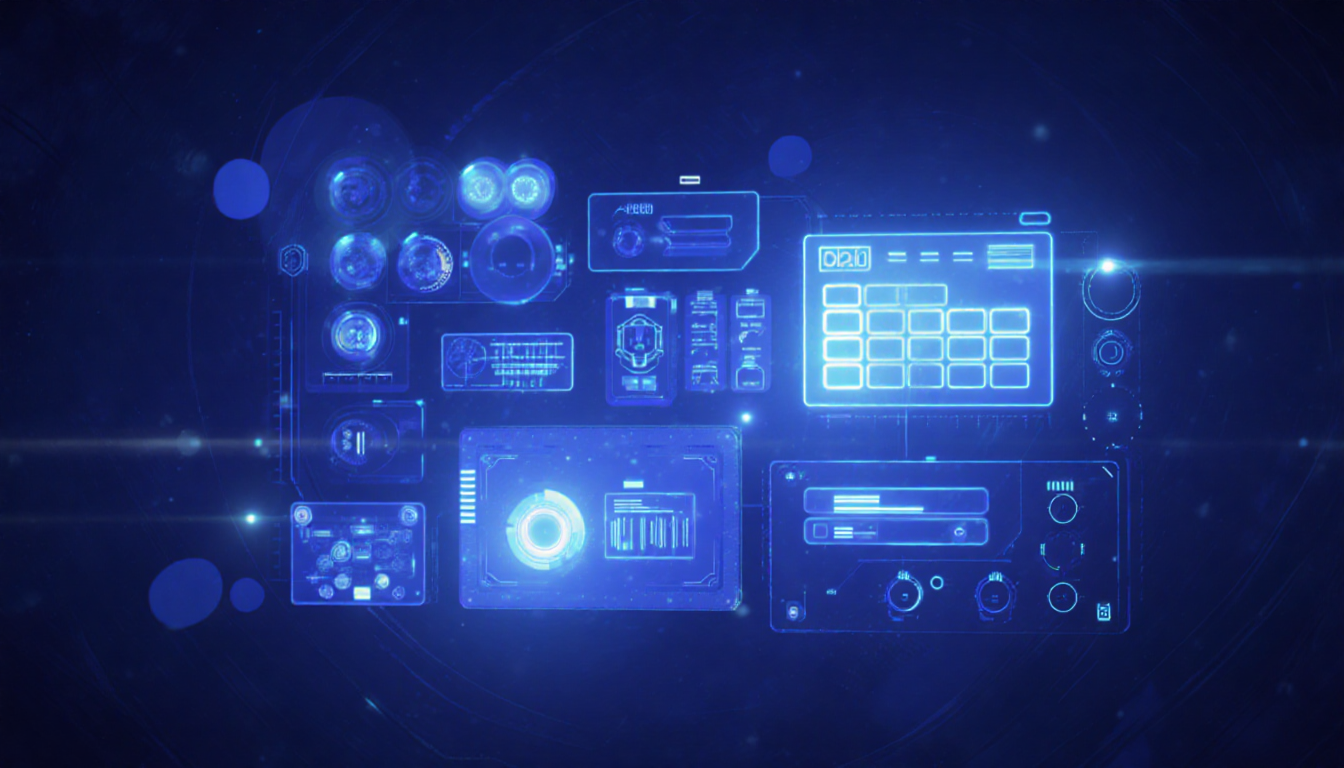 Ai Image Prompt Generator Guide