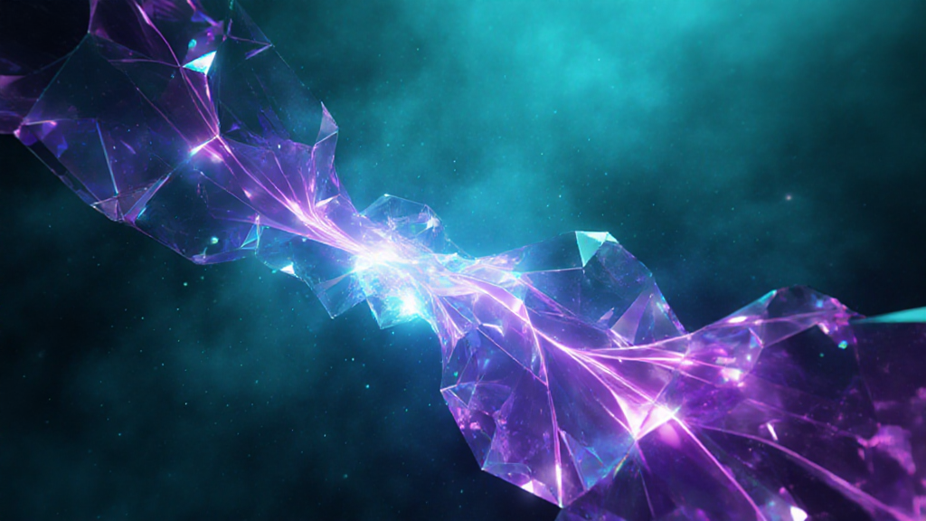 Ai Image Prompts For Ecommerce