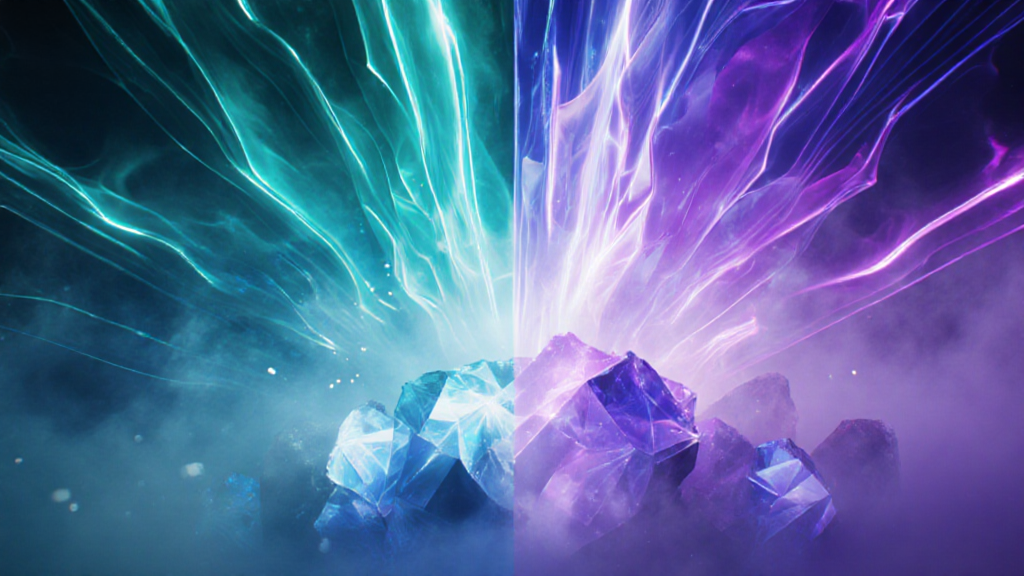 Ai Image Quality 2026 Vs 2025