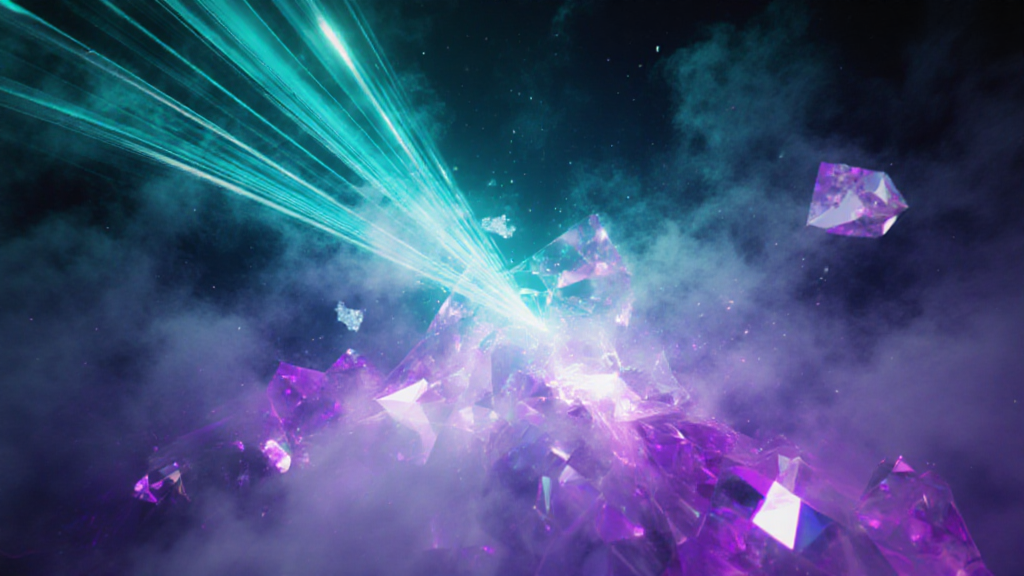 Ai Image Quality Test 2026