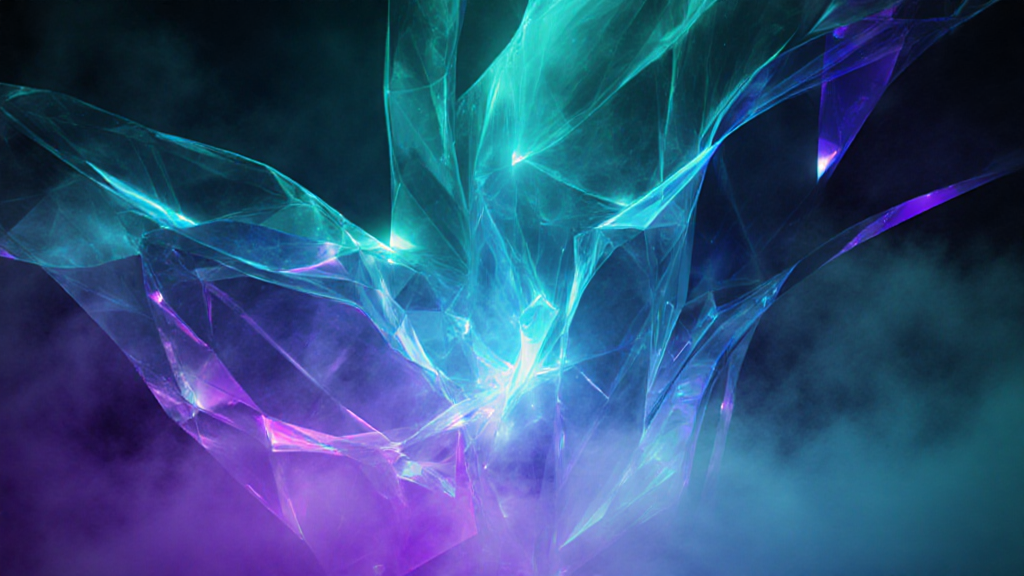 Ai Image Quality Tips Pro