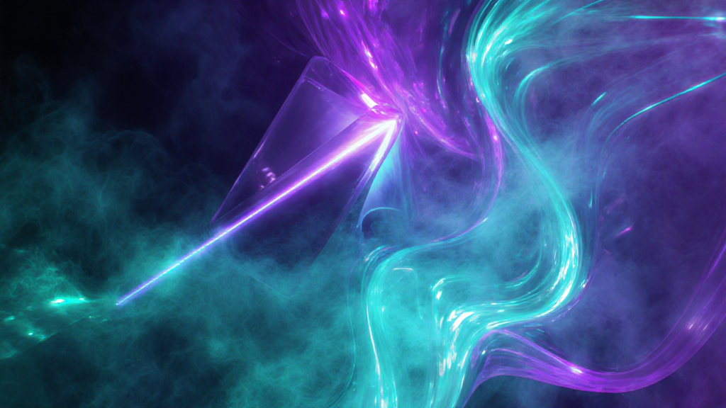 Ai Image Resolution Guide