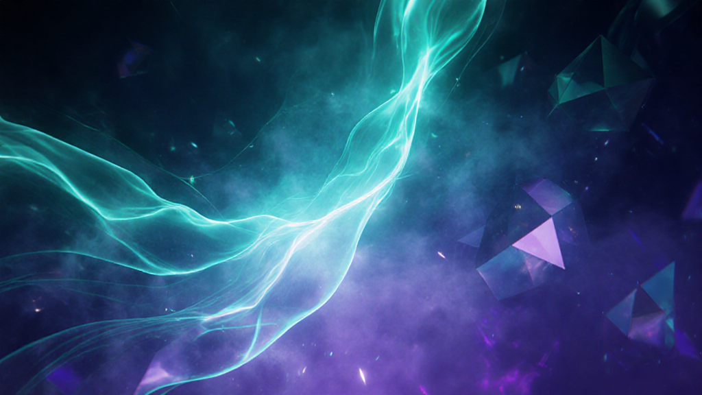 Ai Image Styles Explained