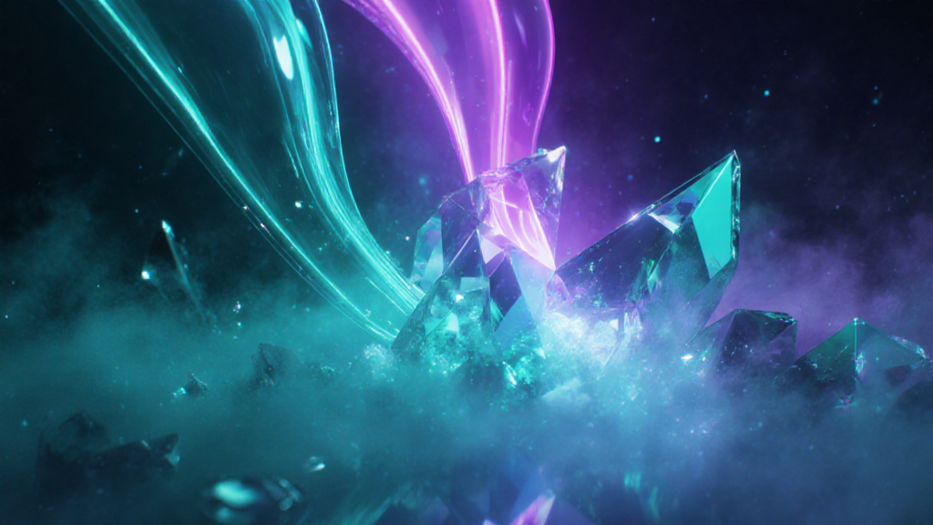 Ai Image To Image Explained