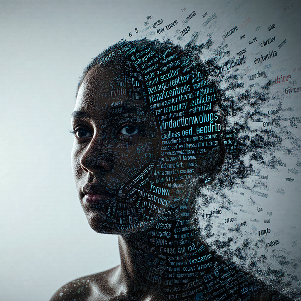 Reverse Engineer AI Prompts [From Any Image] — ZSky AI