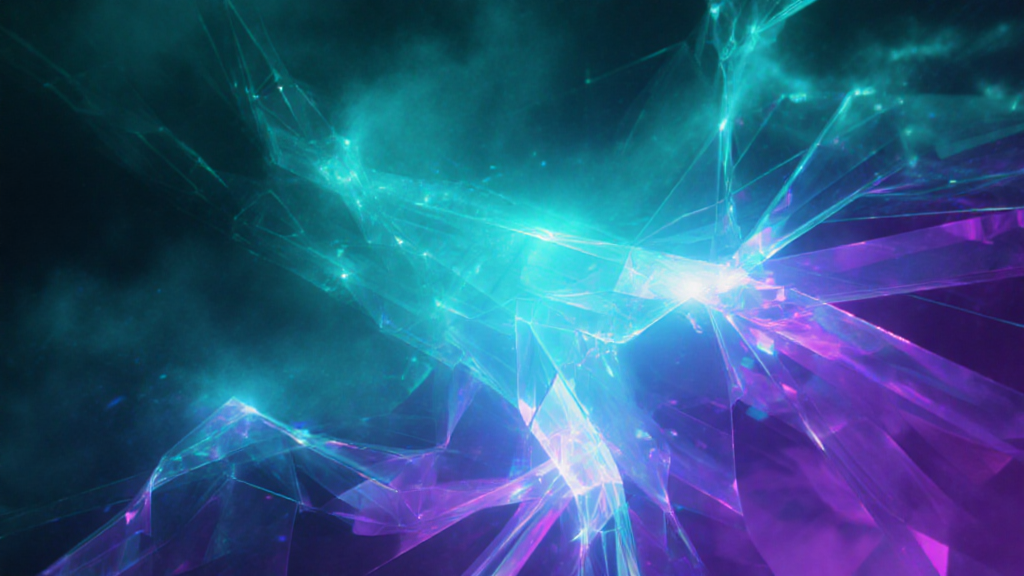 Ai Image To Video Free