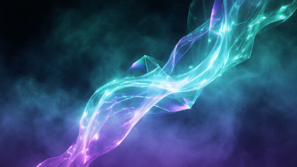 Ai Image To Video Prompt Examples