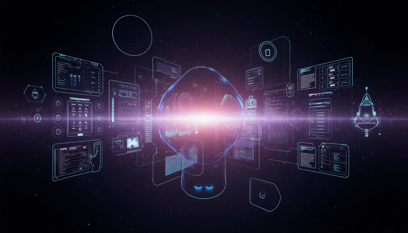 Ai Image Upscaler Free 2026