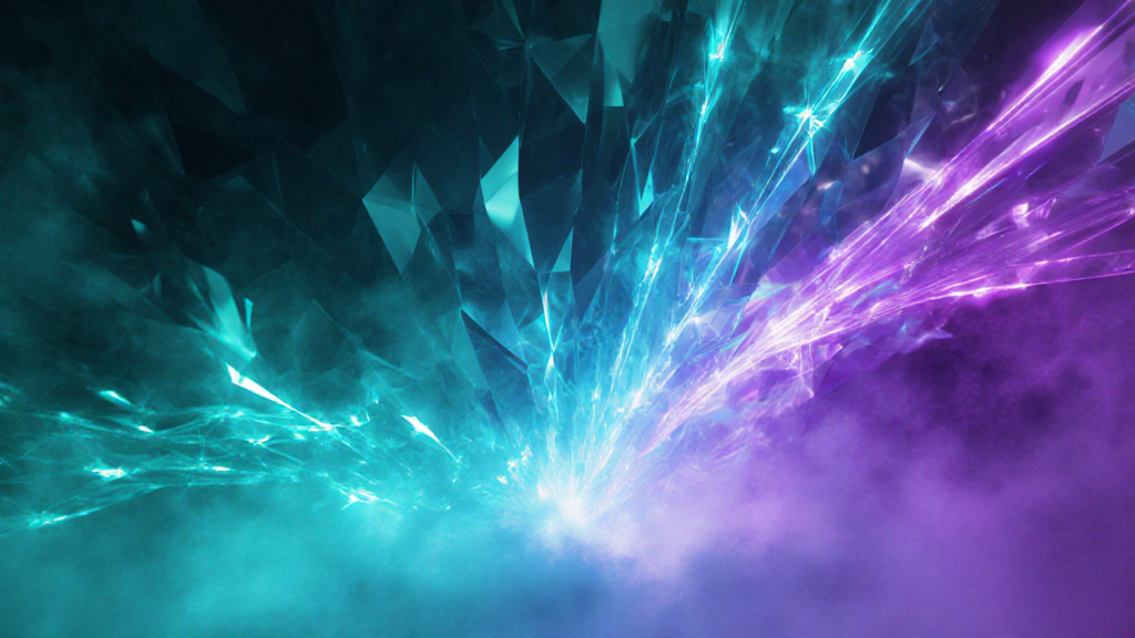 Ai Image Upscaling Explained