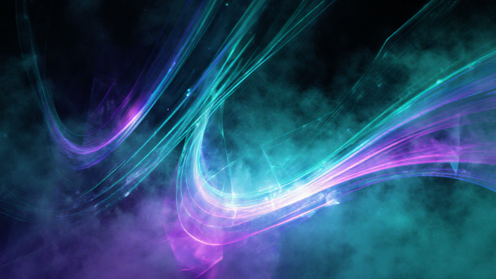 Ai Image Upscaling Guide