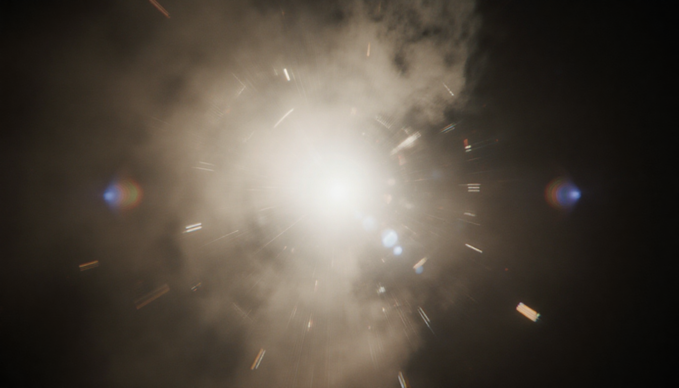 Ai Image Video All In One Free