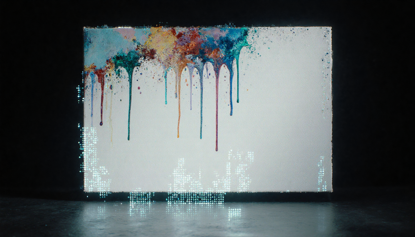 AI vs Canva: Why Creators Switch [2026]