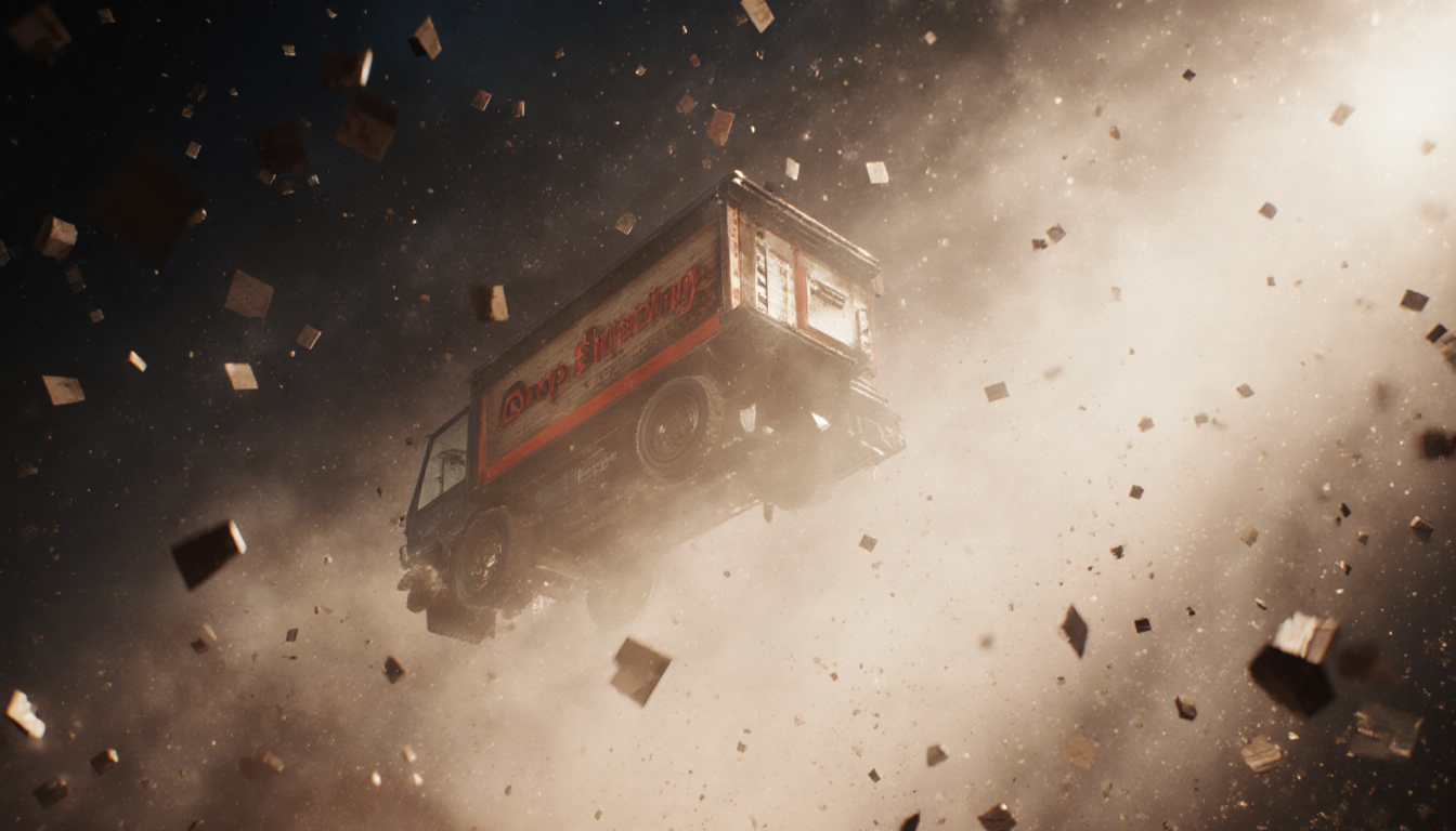 Ai Images For Dropshipping