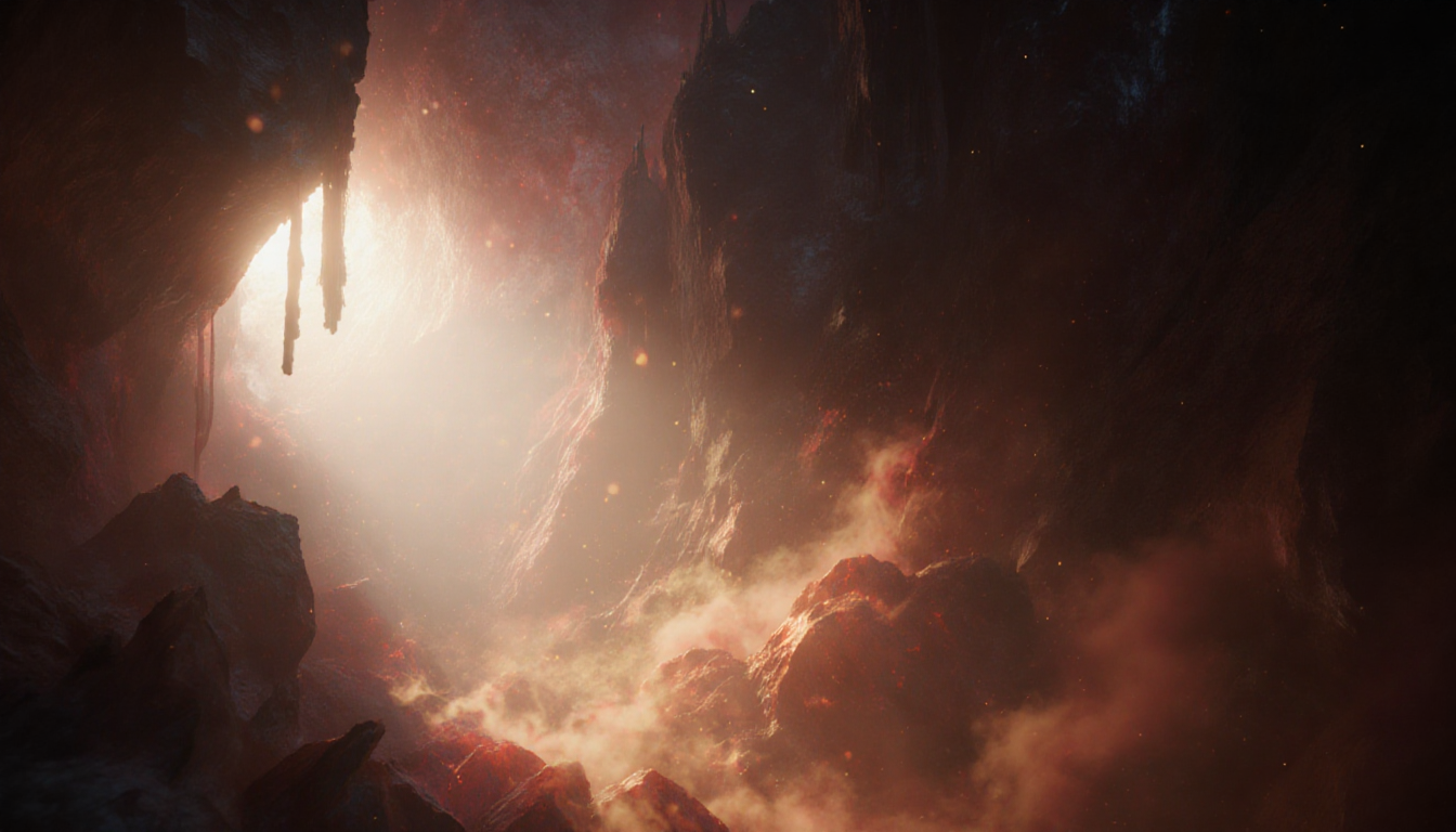 Ai Images For Email Marketing