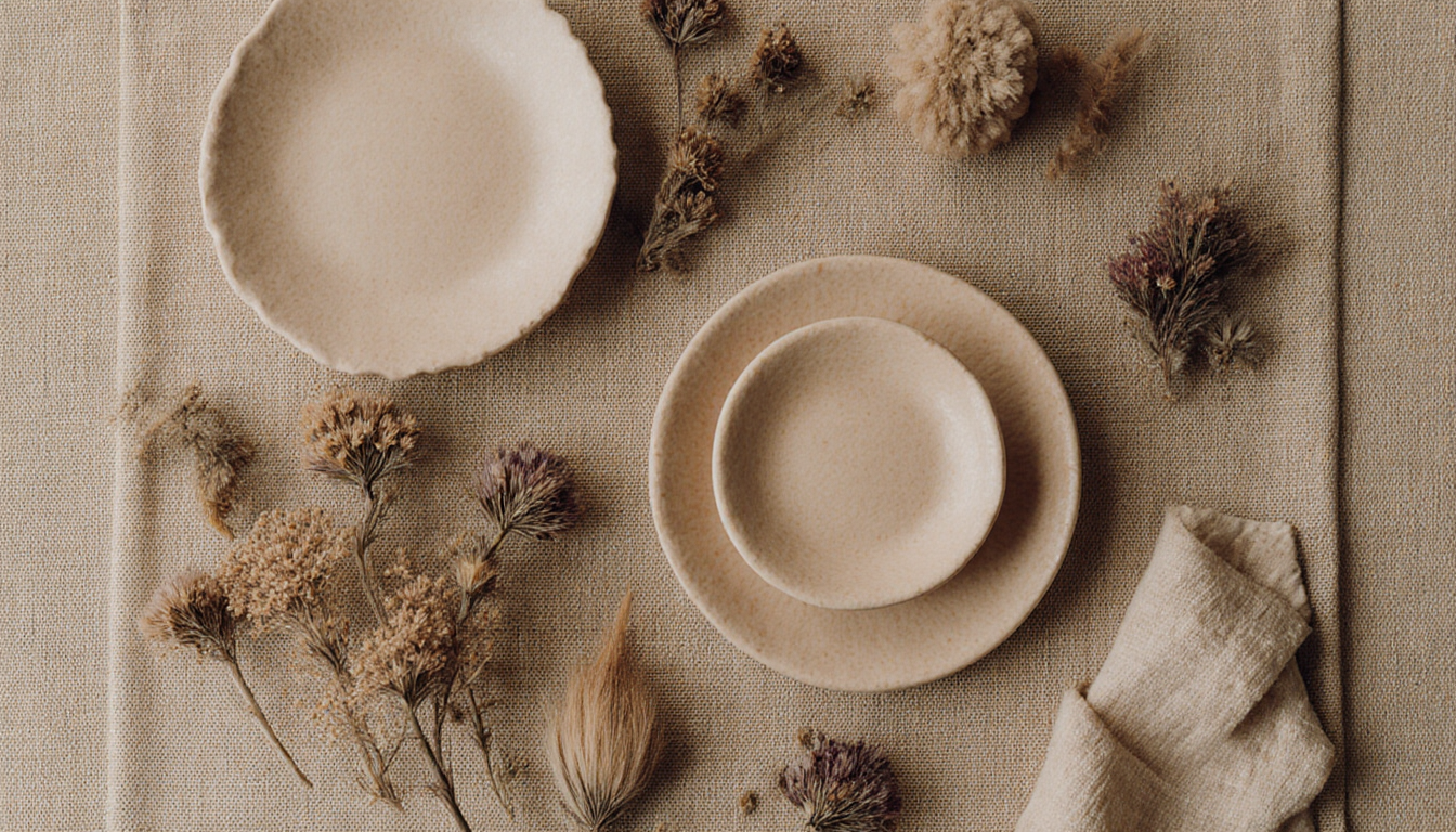 AI Product Photos for Etsy Listings: Sell More in 2026