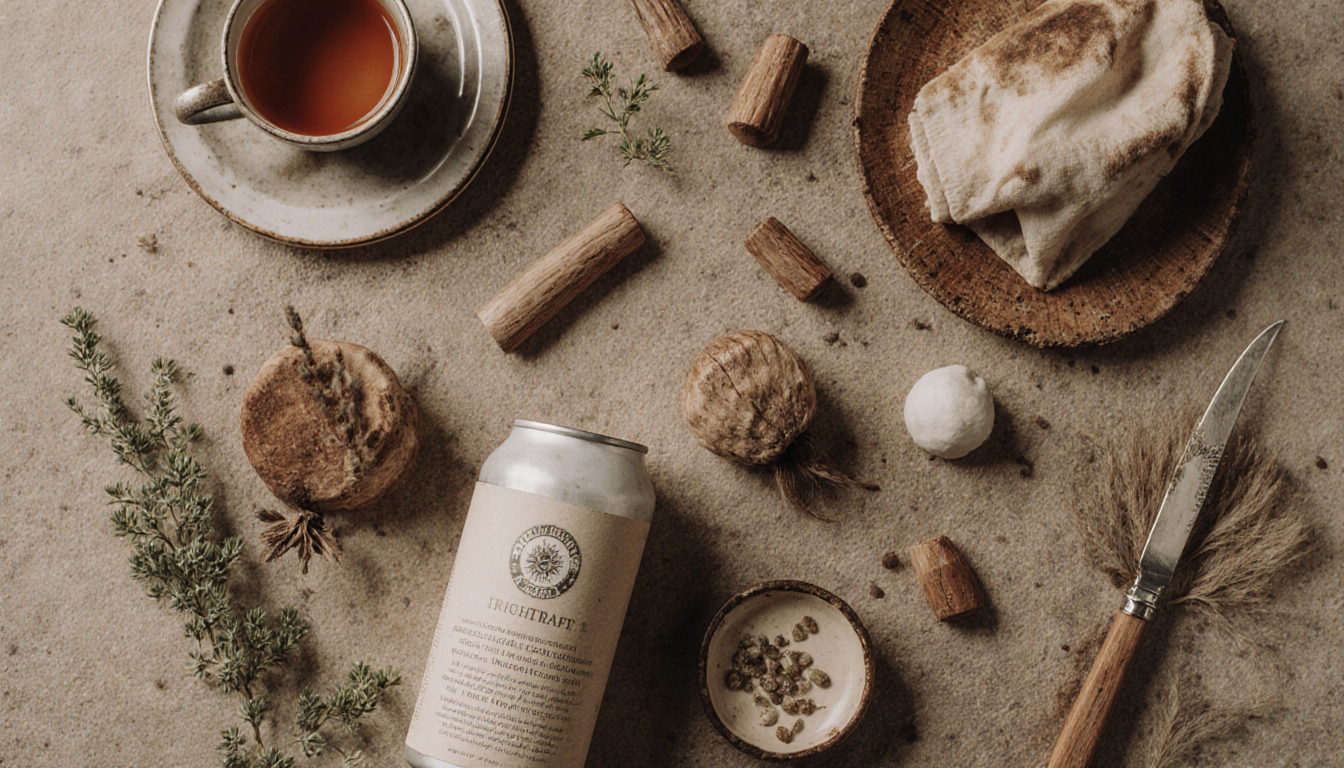 AI Images for Etsy: Listings That Sell