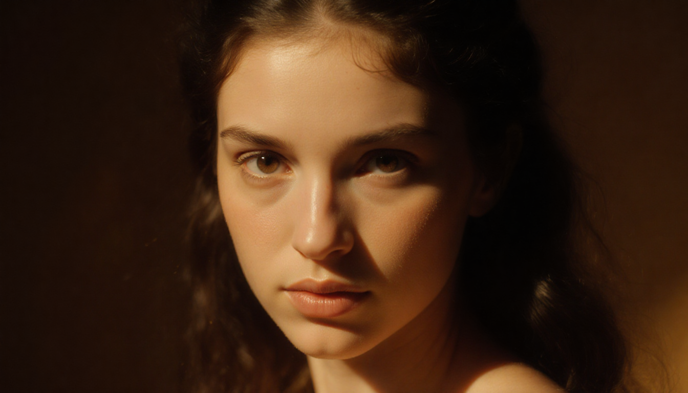 Ai Images For Facebook Ads