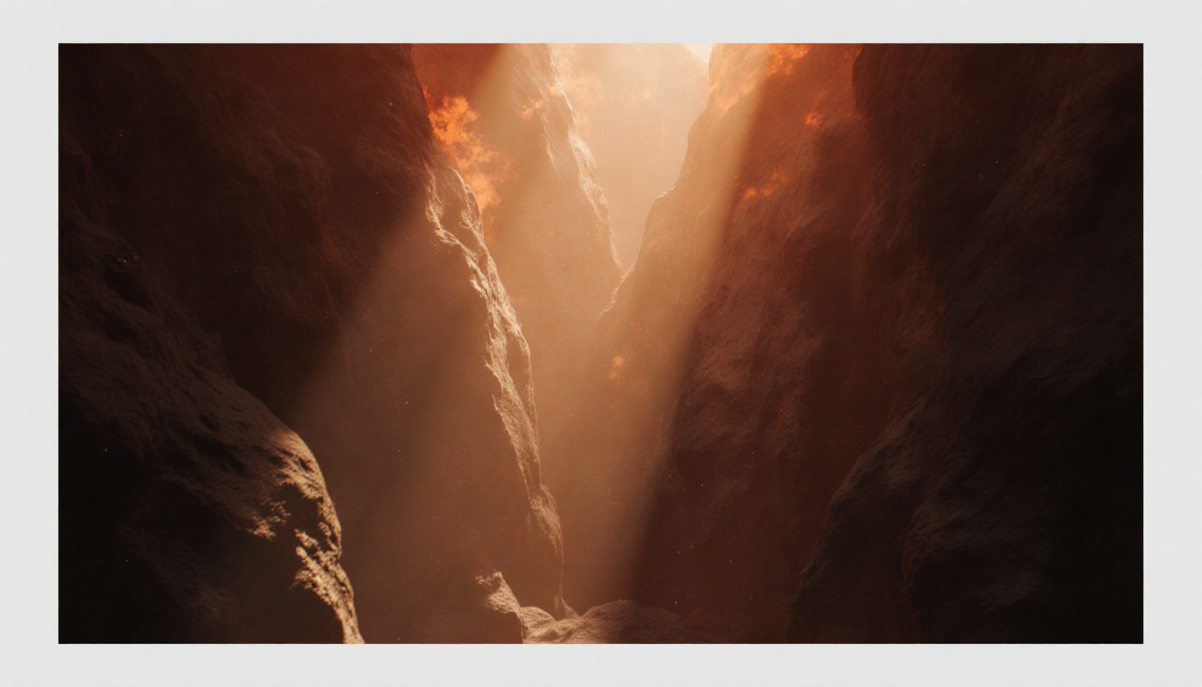 Ai Images For Figma Mockups