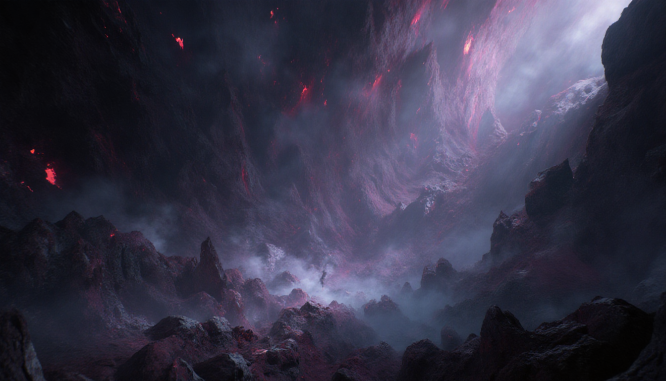 Ai Images For Fiverr Gigs