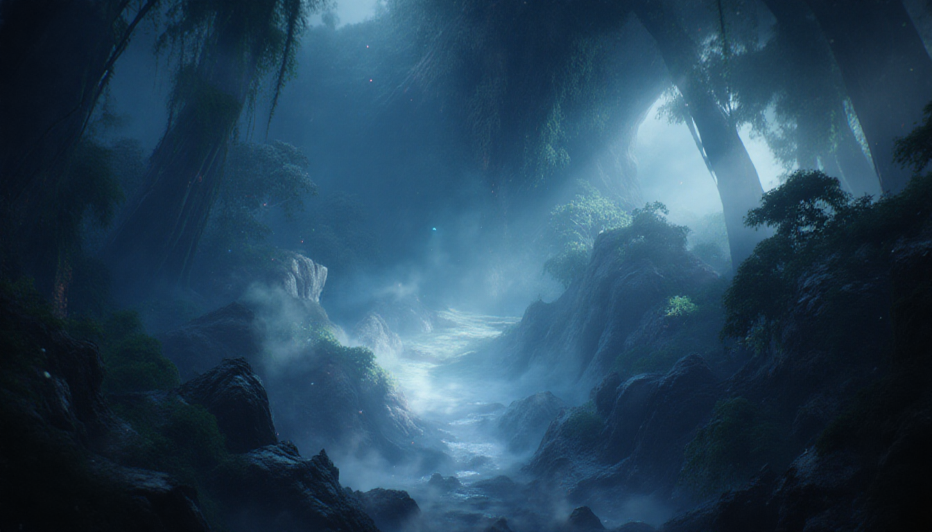 Ai Images For Google Ads