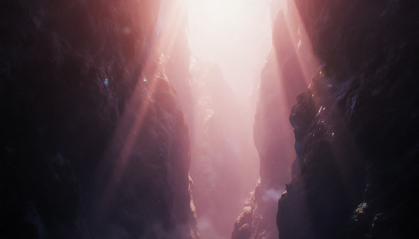 Ai Images For Google Slides