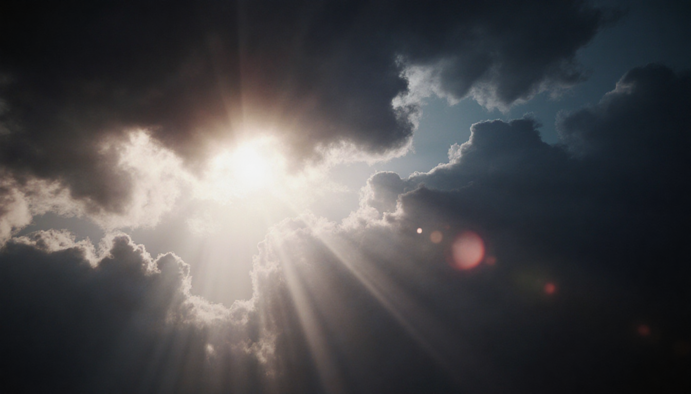 Ai Images For Keynote