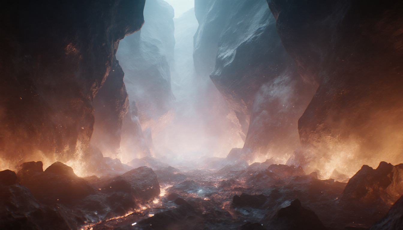 Ai Images For Landing Pages