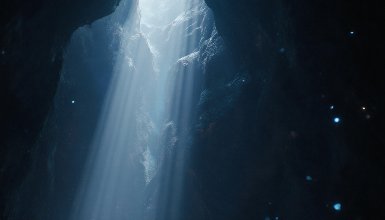 Ai Images For Linkedin Ads