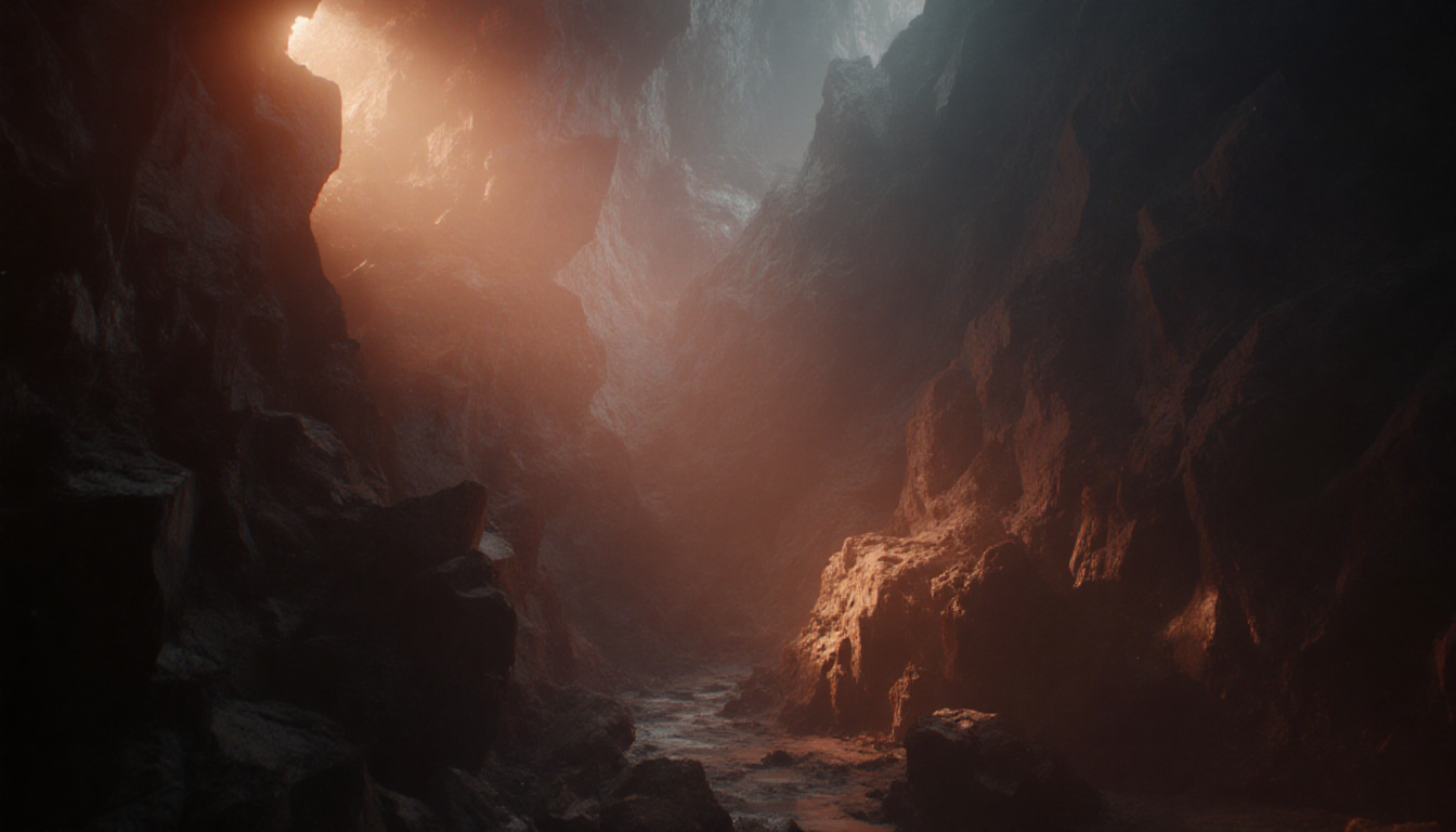 Ai Images For Notion