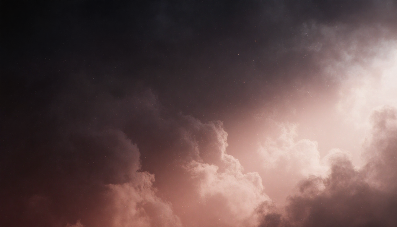 Ai Images For Online Courses