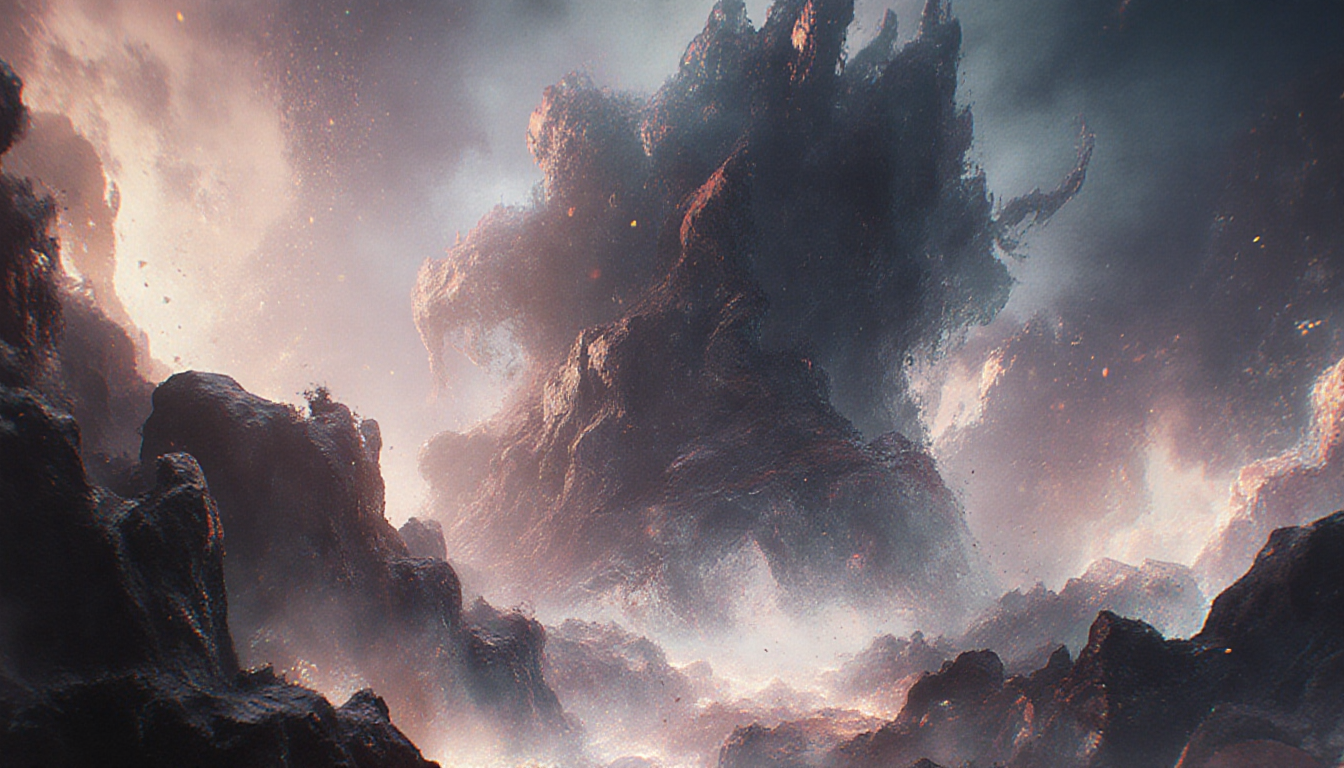 Ai Images For Pinterest Ads