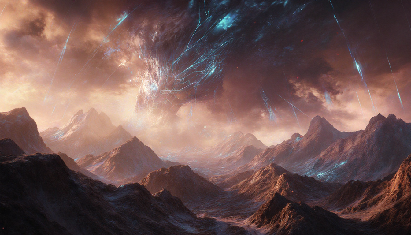 Ai Images For Pinterest