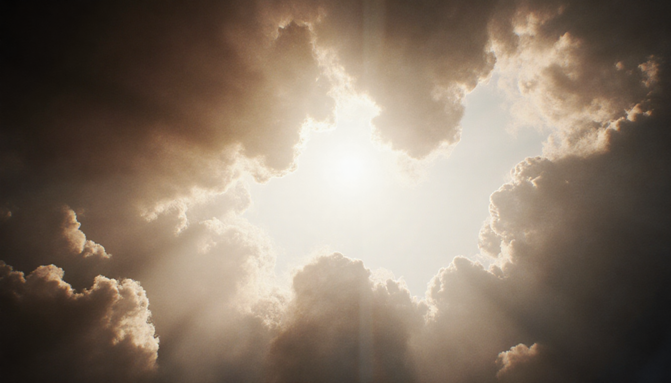 Ai Images For Powerpoint