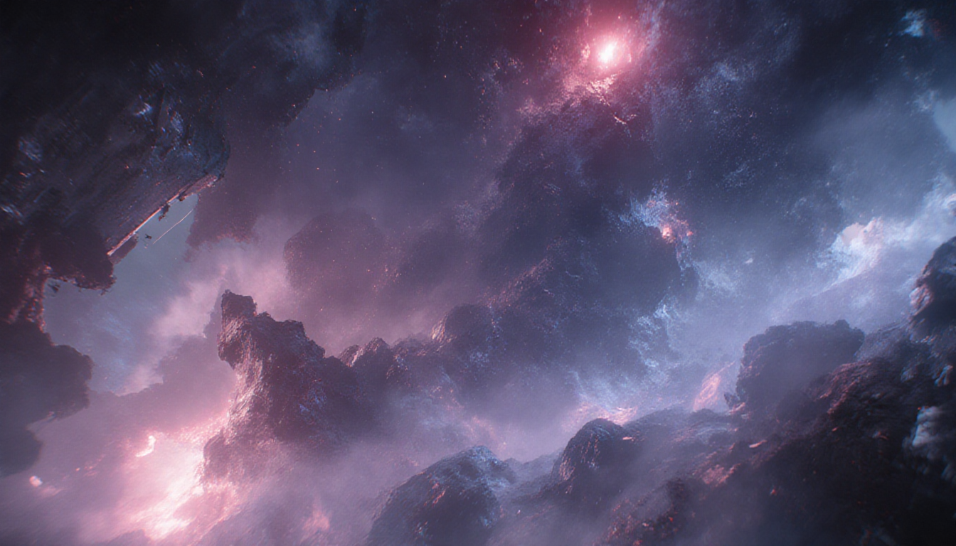 Ai Images For Presentations