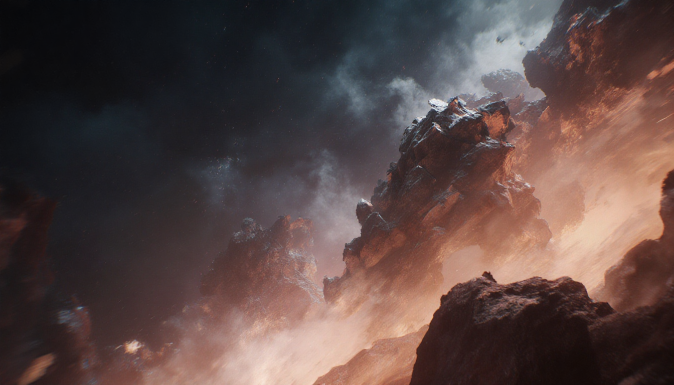 Ai Images For Print On Demand